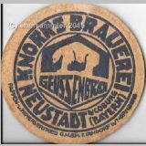 neustadtgeussen (1).jpg